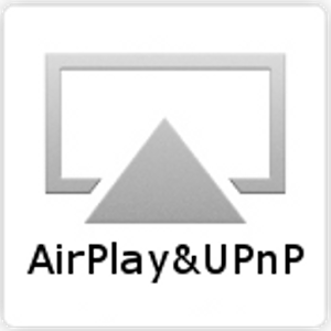 AirReceiver v2.7.0