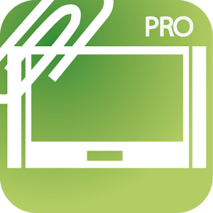 AirPlay/DLNA Receiver (PRO) v2.4.7