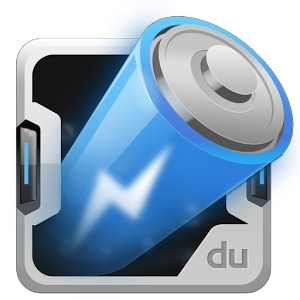 DU Battery Saver & Widgets v3.9.5