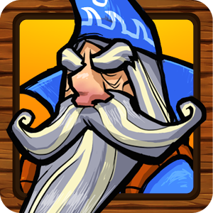 Royal Defenders v1.0.6