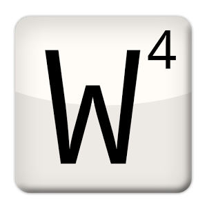 Wordfeud v2.5.4