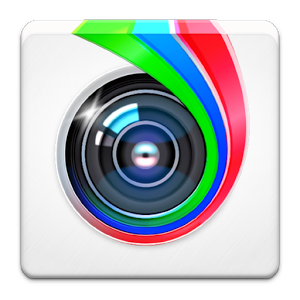 Photo Editor by Aviary v3.4.7