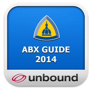 Johns Hopkins ABX Guide v2.2.65