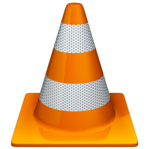 VLC for Android Beta v1.1.2-git