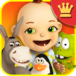 Best Talking Stars Deluxe v1.9