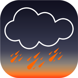 iWeather: Live Weather & Radar v1.1