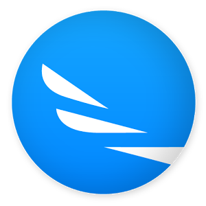 WorldMate v6.1.3 build 1352