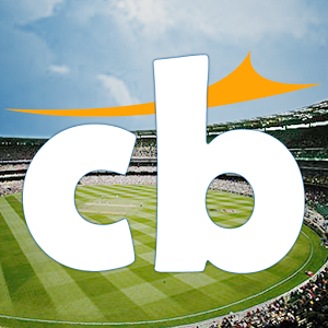 Cricbuzz Cricket Scores & News v3.0.5