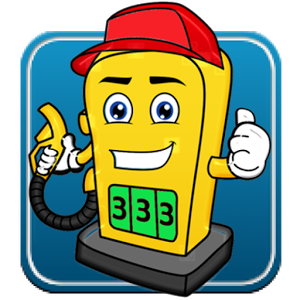 FuelBuddy-Car Service, Mileage v8.3