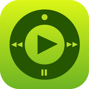 Remoteless for Spotify v2.0.2