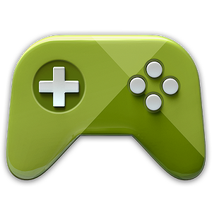 Google Play Games v2.1.10 (1477729-106)