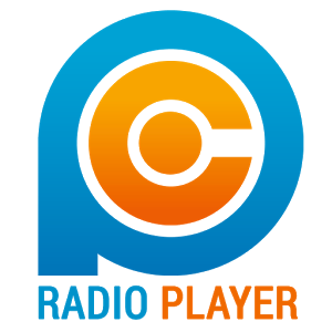 Internet radio v2.3.5