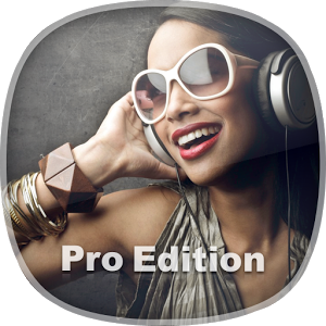 Cool Ringtones 2014 Pro v1.0.0