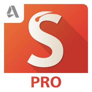 SketchBook Pro v3.1.2