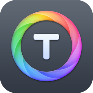 Turbo Launcher EX v1.9.2