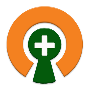 EasyOvpn - Plugin for OpenVPN v2.60 build 141025260