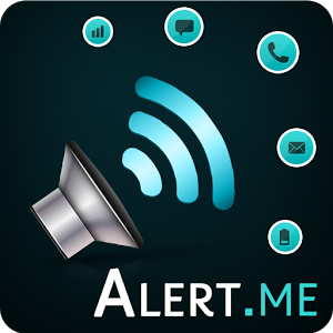 Missed Call Sms Reminder Alert v5.0.2