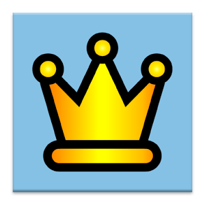 Chess Genius v2.64