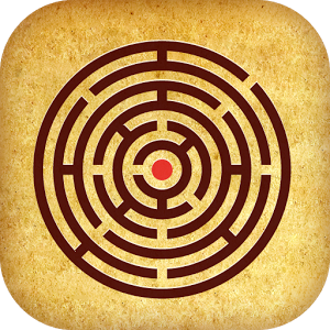 Labyrinths Of Mind v1.0