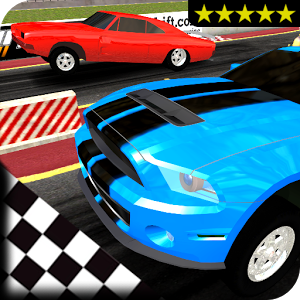 No Limit Drag Racing v1.19