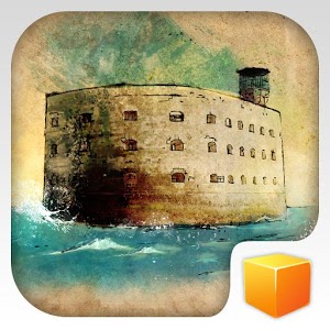 Fort Boyard v2.0