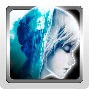 Cytus v6.0.2