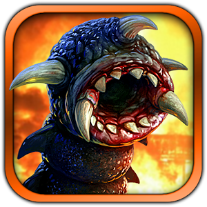 Death Worm v1.30