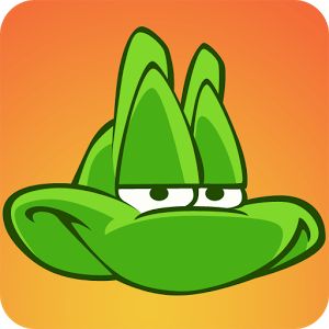 Superfrog HD v1.00