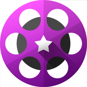 Movie Roll Pro v2.41