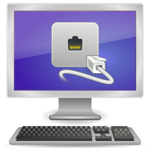 bVNC Pro - Secure VNC Viewer v3.6.3