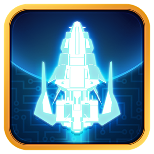 Galactic Phantasy Prelude v1.9.6