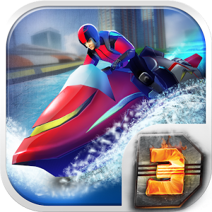 Dhoom:3 Jet Speed v1.0.5