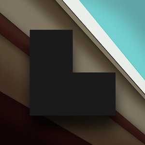 L dark for CM11/PA v1.2