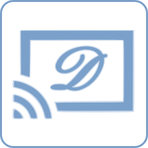 Direct Cast Lite (Chromecast) v1.23