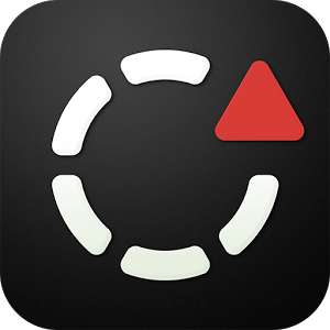 FlashScore Livescore v1.3.2