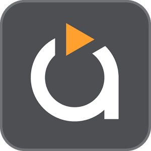 Avia Media Player (Chromecast) v7.1.30444