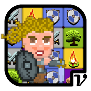 Swoc: of Swords and Blocks v2.0.5