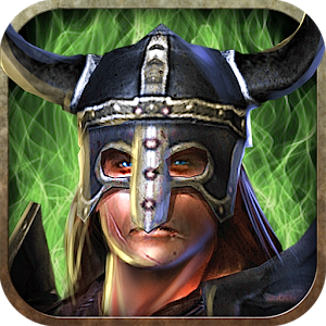 Dungeons Riot (Action RPG) v1.5.1