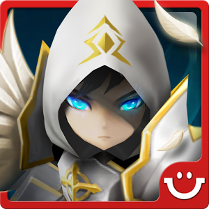 Summoners War: Sky Arena v1.2.9