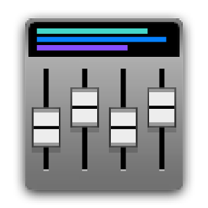 J4T Multitrack Recorder v4.3