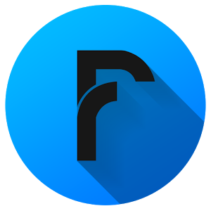 Flux - CM11 Theme v4.0.4