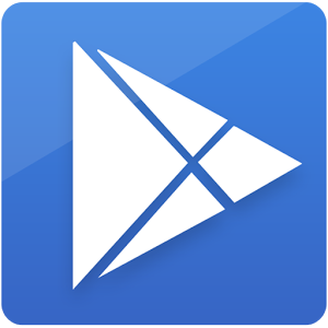 App Master(Uninstall Master) v5.3.0