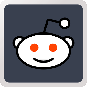 Reddit In Pictures Pro v3.1.5