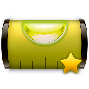 Cool Spirit Level smart tools v1.0.0