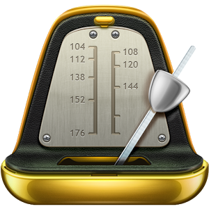 Real Metronome v1.1.0