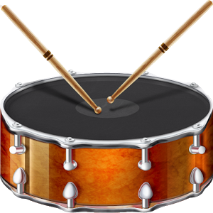 Real Drums v1.5.7