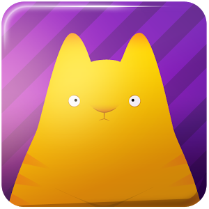 Hamlet the cat LWP v1.0.1