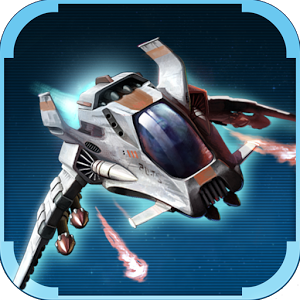 Cold Space v1.3.0