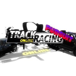 TrackRacing Pursuit v144