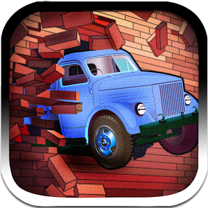 Escape Games Garage Escape v1.0